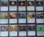 Osgir, the Reconstructor - Artifact EDH Deck (Custom 100 Card Commander Deck)